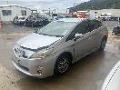 Thumbnail '2' of Toyota Prius Hybrid