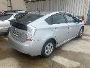 Thumbnail '5' of Toyota Prius Hybrid