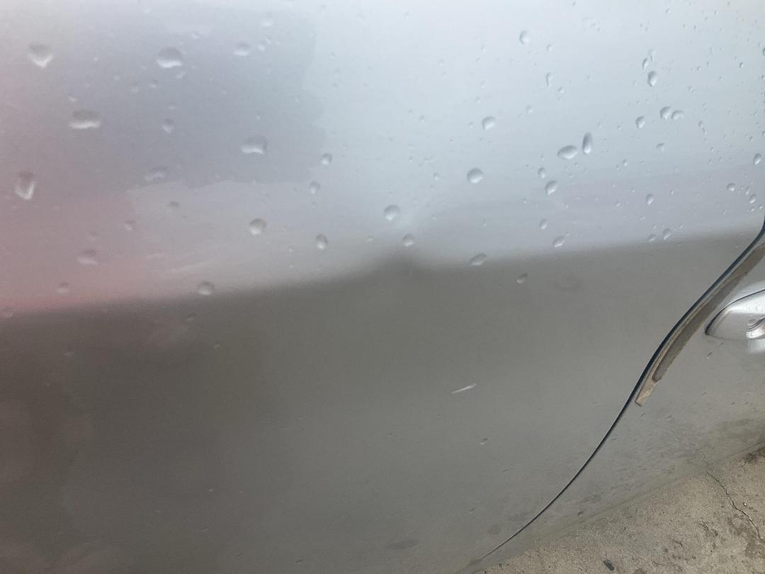 Photo '18' of Toyota Prius Hybrid