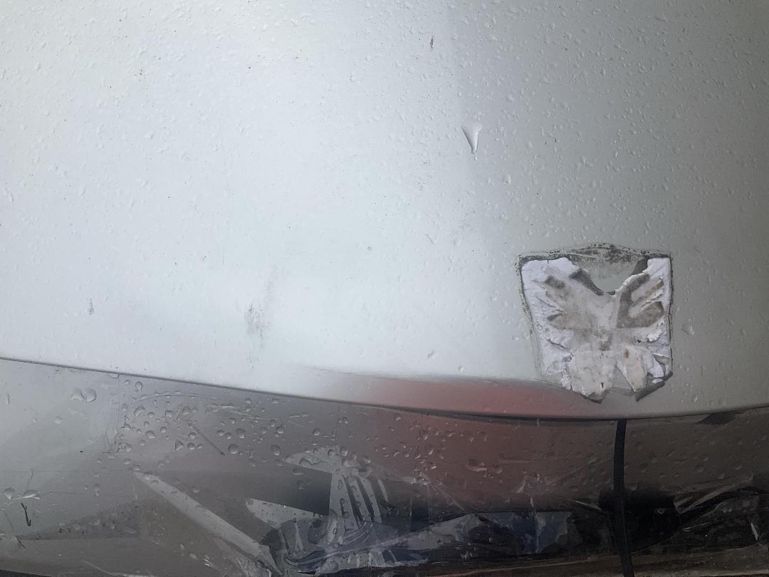 Photo '16' of Toyota Prius Hybrid