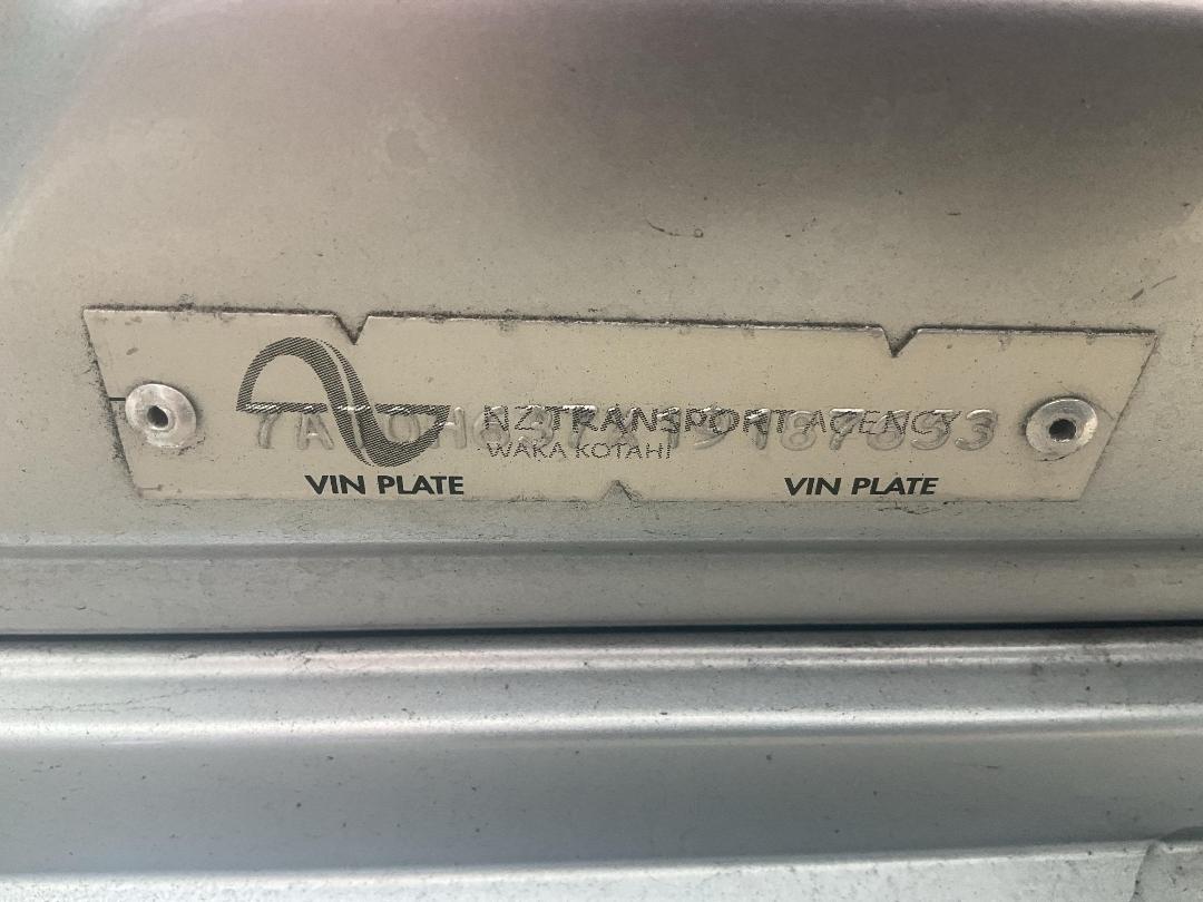 Photo '15' of Toyota Prius Hybrid