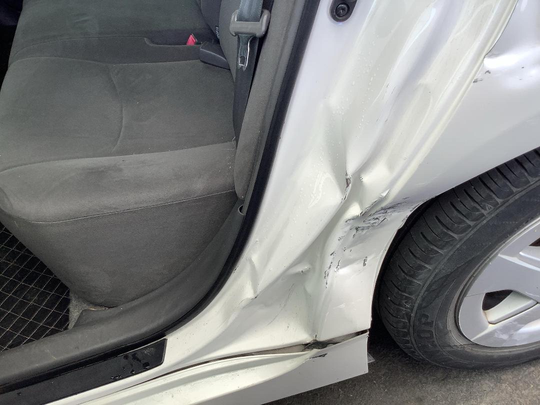 Photo '6' of Toyota Prius Photo '6' of Toyota Prius