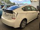 Thumbnail '3' of Toyota Prius