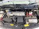 Thumbnail '10' of Toyota Prius