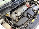 Thumbnail '12' of Toyota Prius