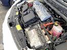 Thumbnail '11' of Toyota Prius
