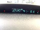 Thumbnail '14' of Toyota Prius