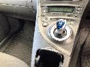 Thumbnail '15' of Toyota Prius