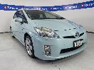 Thumbnail '1' of Toyota Prius
