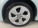 Thumbnail '10' of Toyota Prius