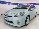 Thumbnail '4' of Toyota Prius