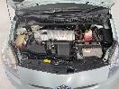 Thumbnail '13' of Toyota Prius