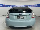 Thumbnail '6' of Toyota Prius