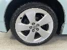 Thumbnail '12' of Toyota Prius