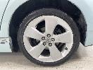 Thumbnail '11' of Toyota Prius
