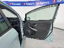 Thumbnail '15' of Toyota Prius