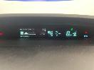 Thumbnail '21' of Toyota Prius