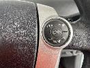 Thumbnail '24' of Toyota Prius