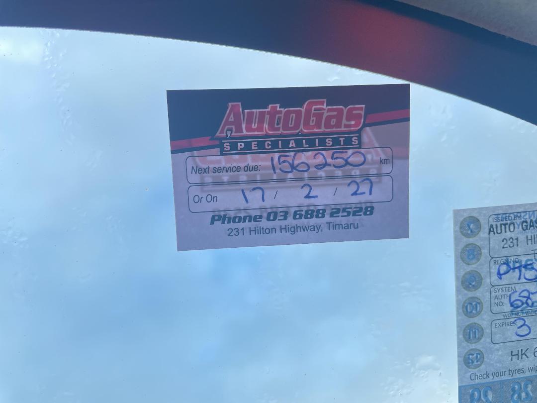 Photo '27' of Toyota Prius Photo '27' of Toyota Prius