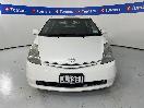 Thumbnail '2' of Toyota Prius