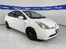 Thumbnail '1' of Toyota Prius