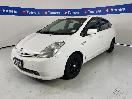 Thumbnail '4' of Toyota Prius
