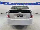 Thumbnail '6' of Toyota Prius