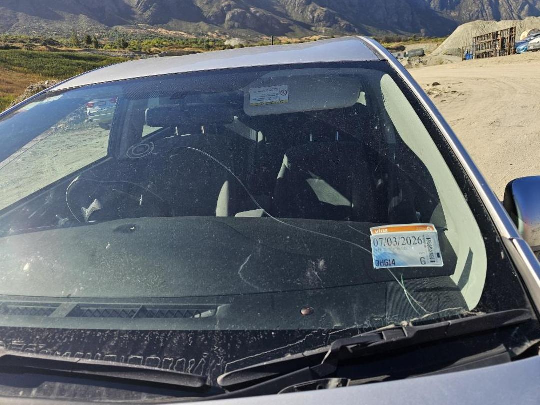 Photo '10' of Toyota Prius