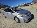 Thumbnail '2' of Toyota Prius
