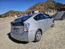 Thumbnail '13' of Toyota Prius
