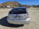Thumbnail '14' of Toyota Prius