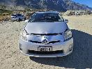 Thumbnail '4' of Toyota Prius