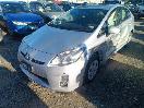 Thumbnail '2' of Toyota Prius