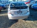 Thumbnail '6' of Toyota Prius