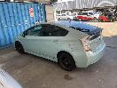 Thumbnail '8' of Toyota Prius Hybrid