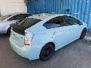 Thumbnail '11' of Toyota Prius Hybrid