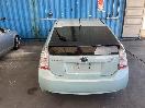 Thumbnail '10' of Toyota Prius Hybrid