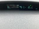 Thumbnail '16' of Toyota Prius