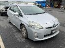 Thumbnail '1' of Toyota Prius