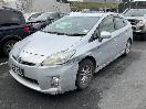 Thumbnail '3' of Toyota Prius