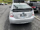 Thumbnail '6' of Toyota Prius