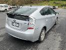 Thumbnail '7' of Toyota Prius