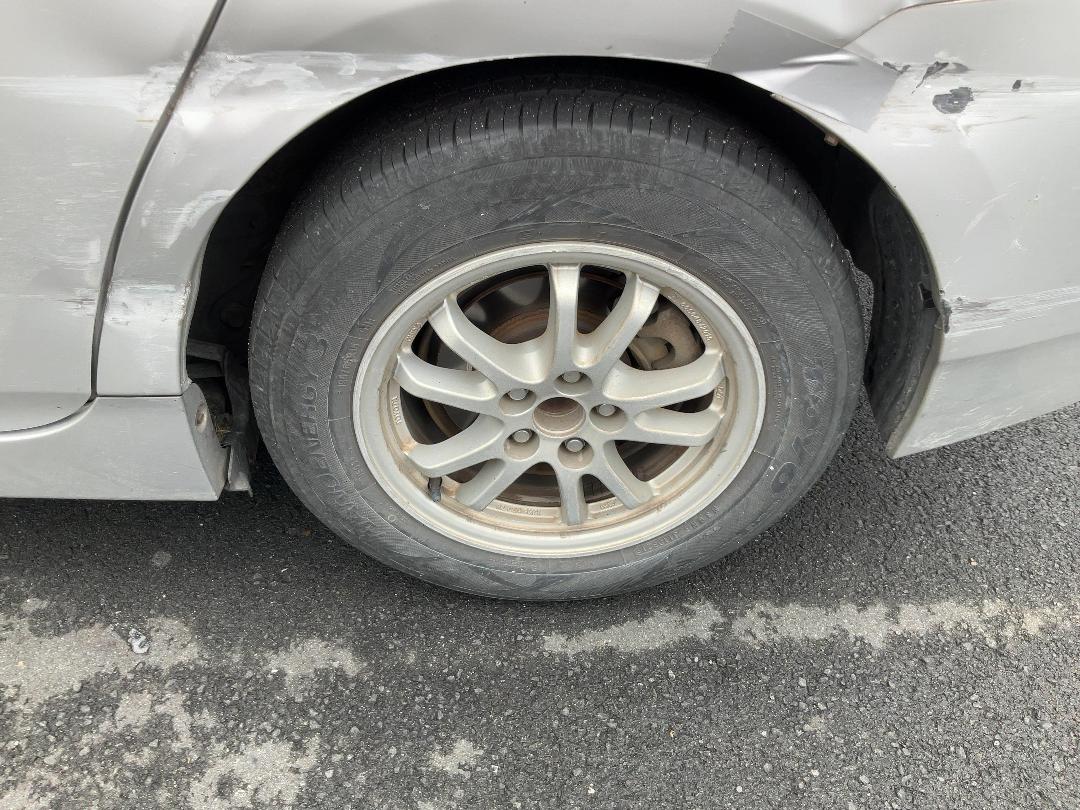 Photo '12' of Toyota Prius