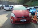 Thumbnail '1' of Toyota Prius Hybrid