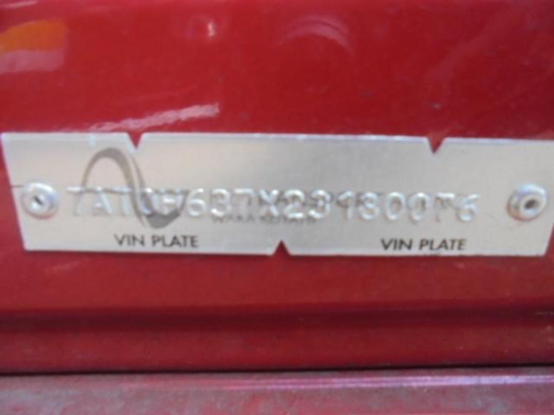 Photo '7' of Toyota Prius Hybrid