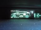 Thumbnail '24' of Toyota Prius Hybrid