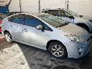 Thumbnail '1' of Toyota Prius