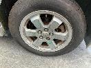 Thumbnail '7' of Toyota Prius