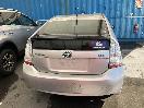 Thumbnail '10' of Toyota Prius