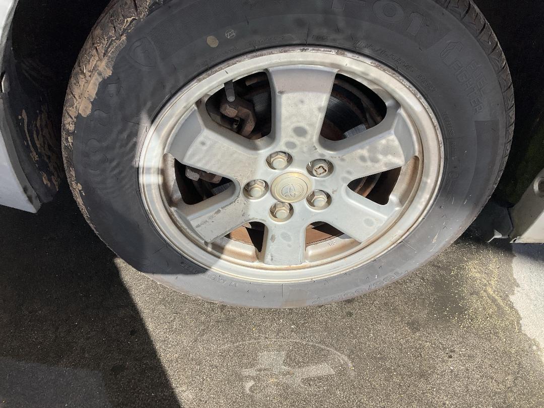 Photo '12' of Toyota Prius